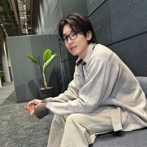 전원우