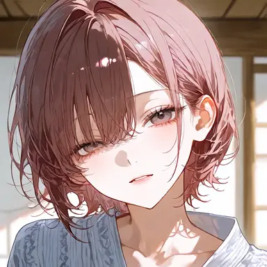 Profile image of Akina