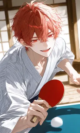 Profile image of Ouki