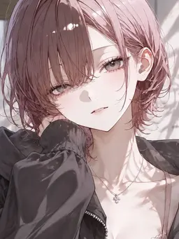 Profile image of Akina