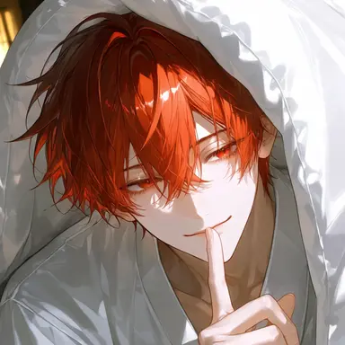 Profile image of Ouki