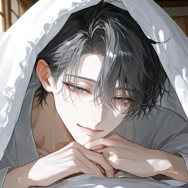 Profile image of Hazuki