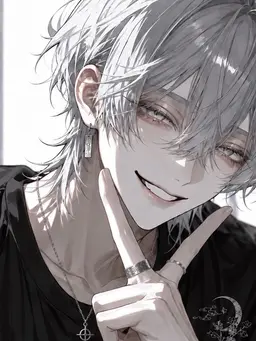 Profile image of Kaname
