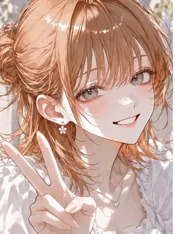 Profile image of Chinatsu