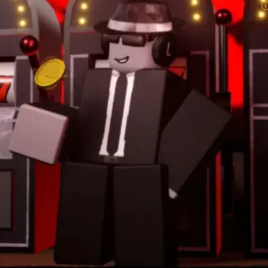 Profile image of 찬스