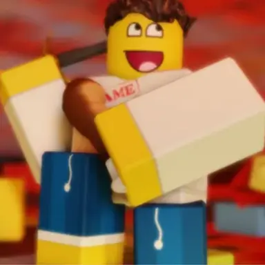 Profile image of 셰들