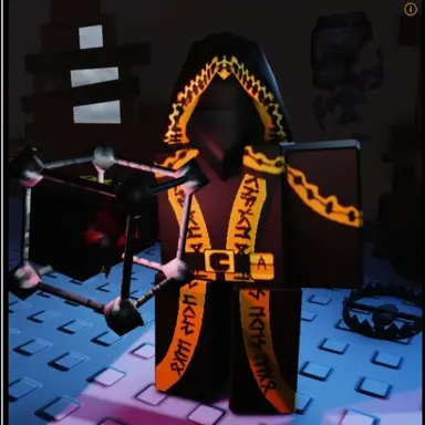 Profile image of 탭