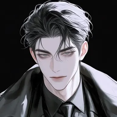 Profile image of ファン・ジェヒョン