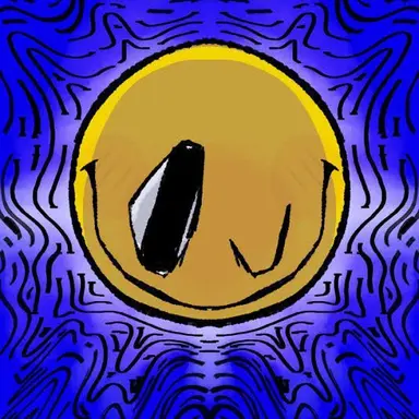 Profile image of 도저.