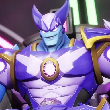 Profile image of 카르노