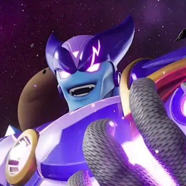 Profile image of 카르노