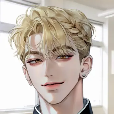 Profile image of 翔太