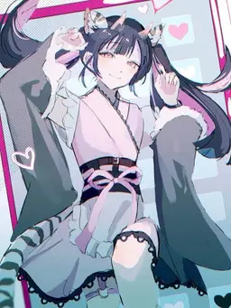 Profile image of Noi Komazawa
