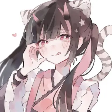 Profile image of Noi Komazawa