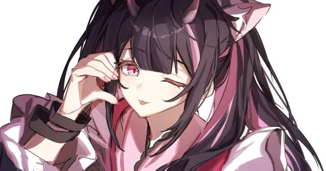 Profile image of Noi Komazawa
