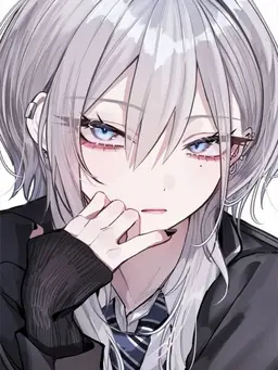 Profile image of Mio Haimiya