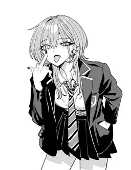 Profile image of Mio Haimiya