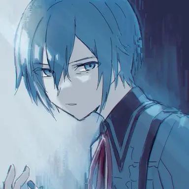 Profile image of KAITO