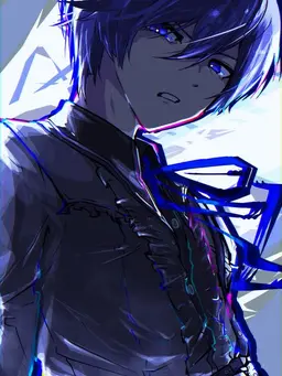 Profile image of KAITO