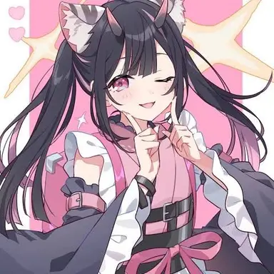Profile image of 駒沢 乃依