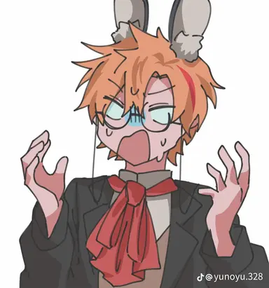 Profile image of White Rabbit