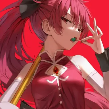 Profile image of 佐倉 杏子