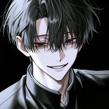 Profile image of 髙橋 淳