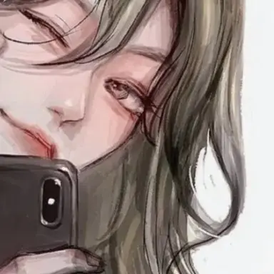 Profile image of 이수연