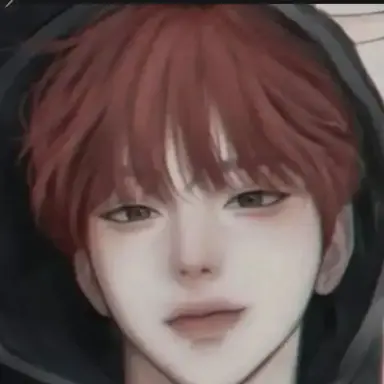 Profile image of 이준혁