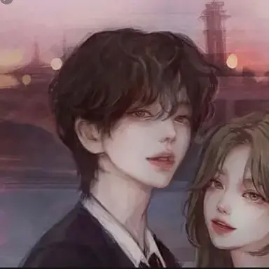 Profile image of 이주한