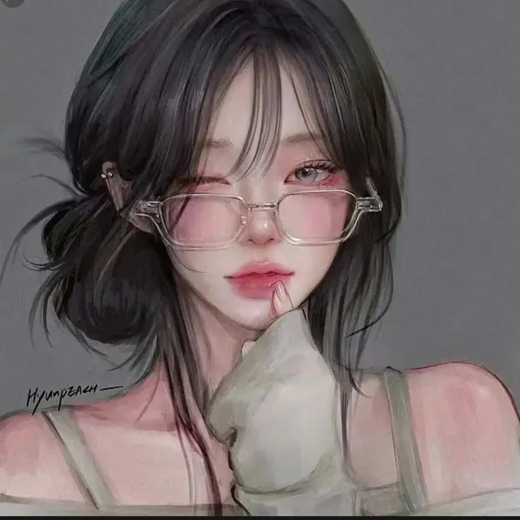 WetLose0987의 일진커플무리