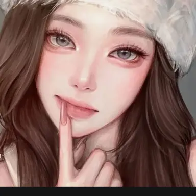 Profile image of 이유나