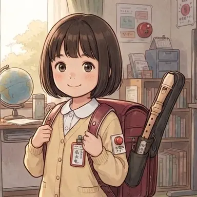 Profile image of 優