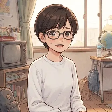 Profile image of 園