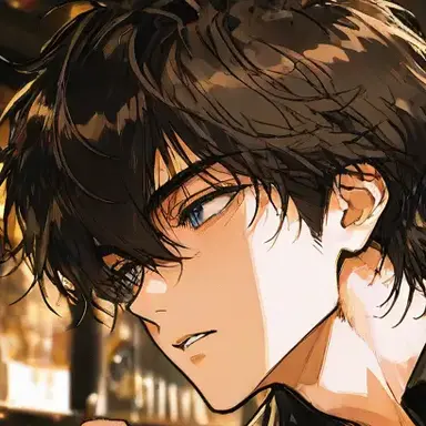 Profile image of 타카세 켄고