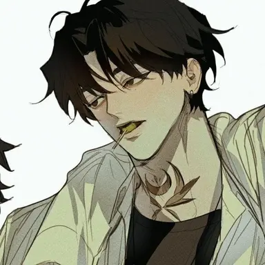 Profile image of 이준위