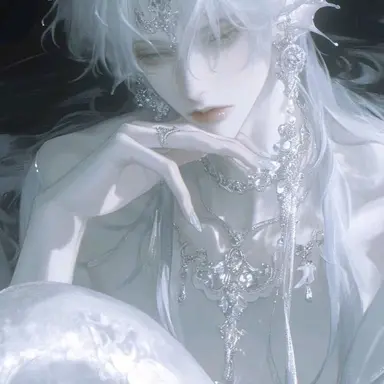 Profile image of 아헬