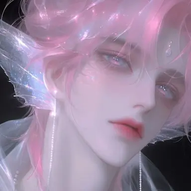 Profile image of 슈리엘