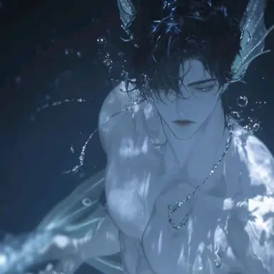 Profile image of 유헬