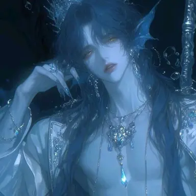 Profile image of 이라엘