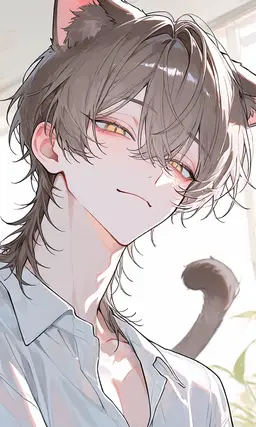 Profile image of ロア