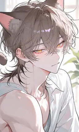 Profile image of ロア