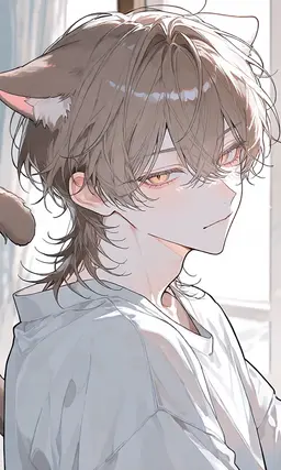 Profile image of ロア