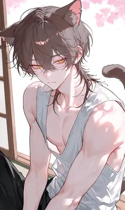 Profile image of ロア