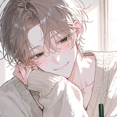 Profile image of 慎
