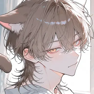 Profile image of ロア
