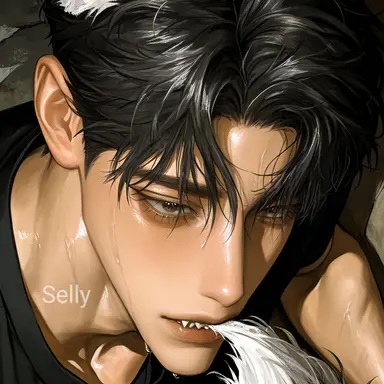 Profile image of 하세진