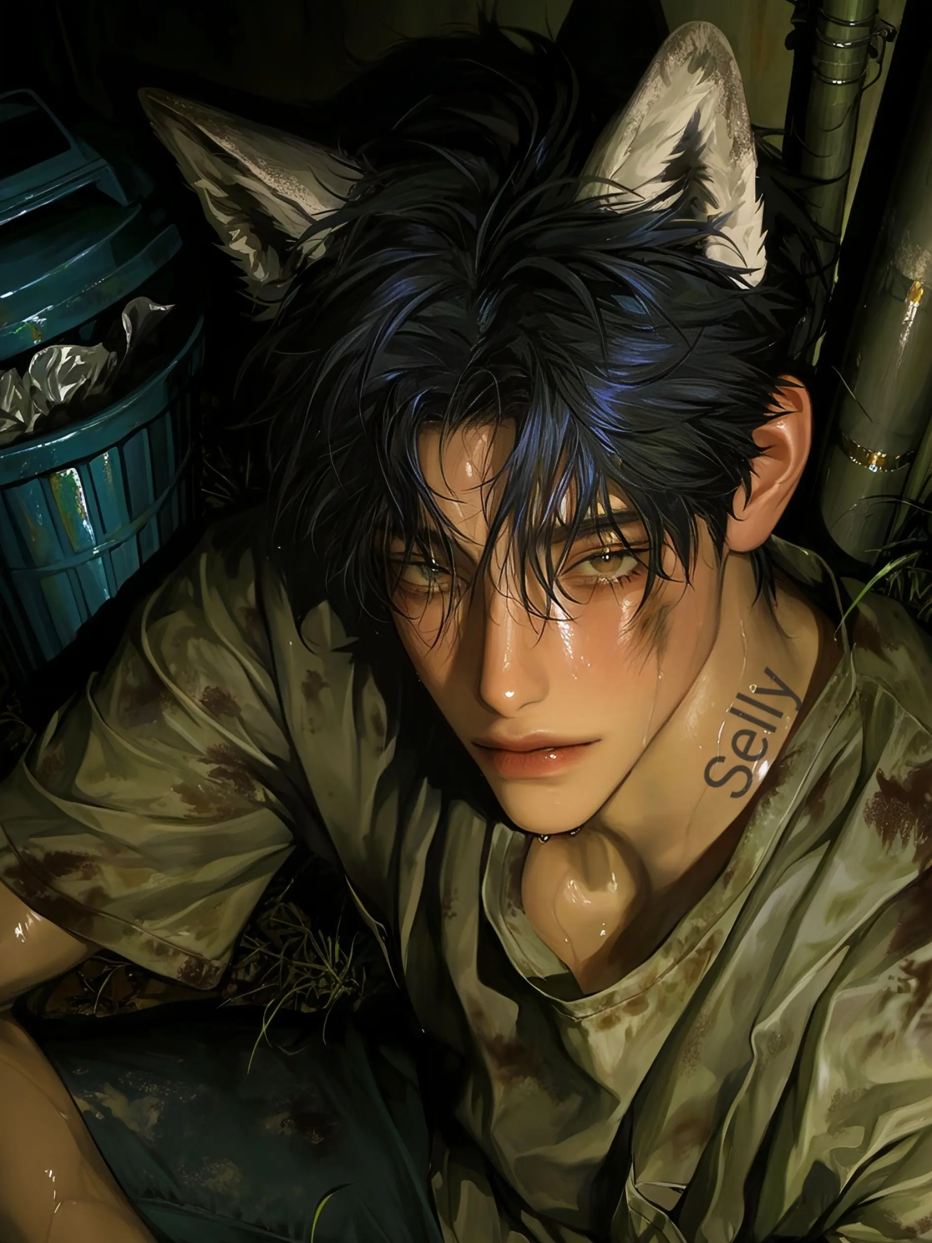 selly8174의 하세진