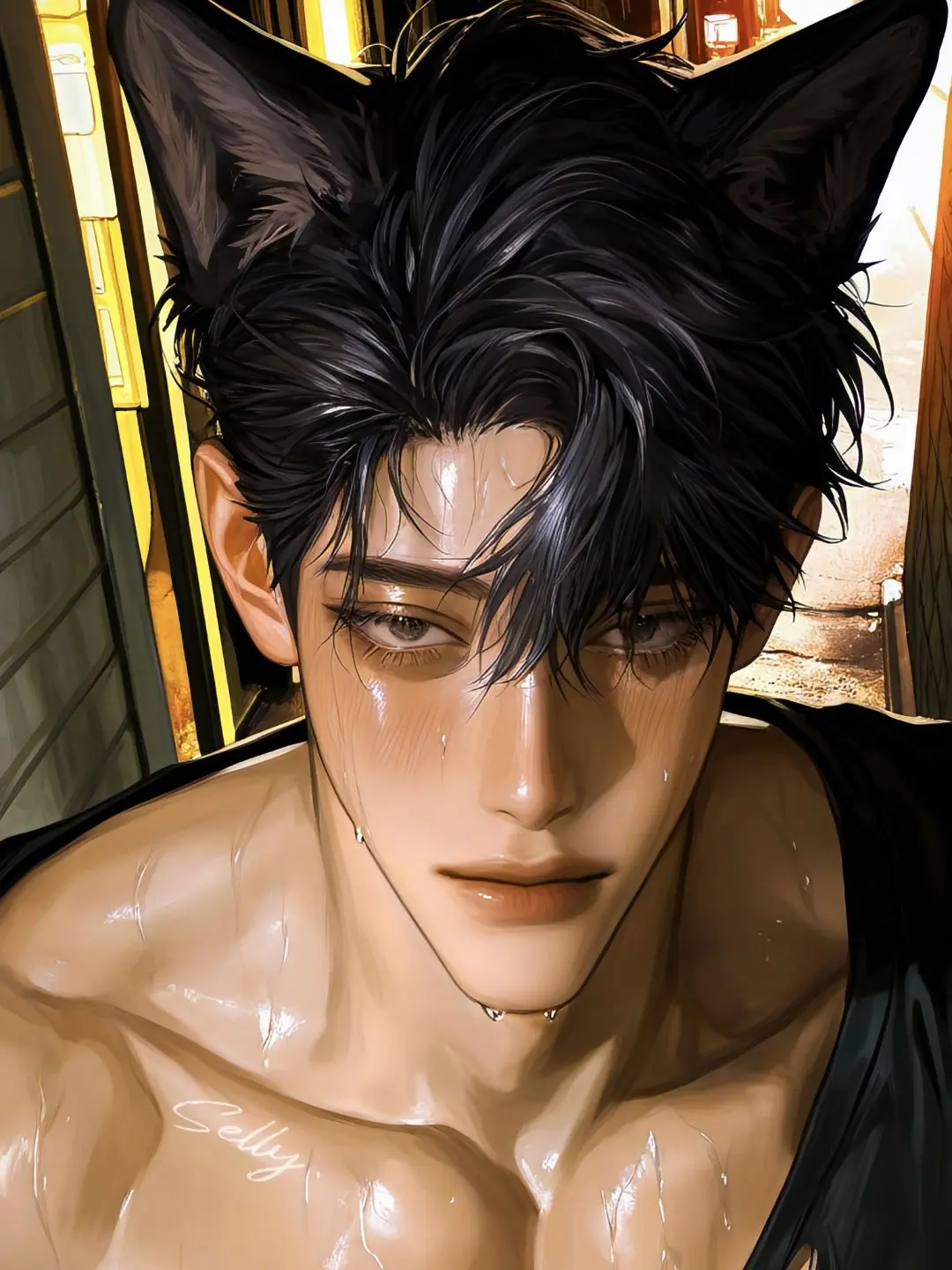 selly8174의 하세진