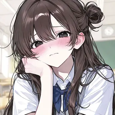 Profile image of るあ